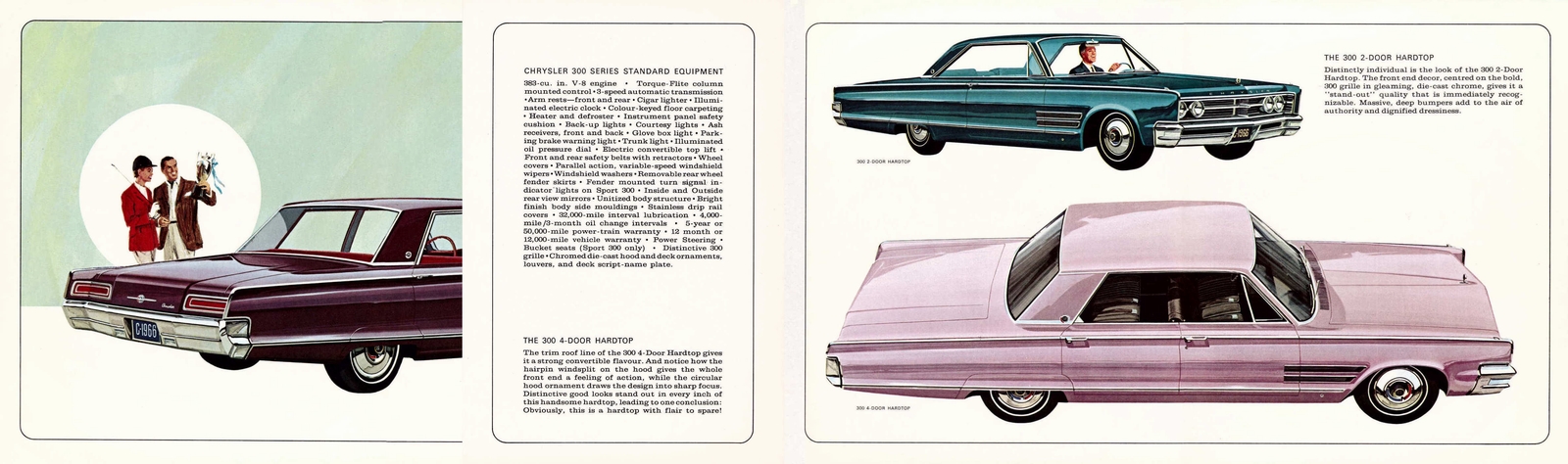 n_1966 Chrysler (Cdn)-08-09c.jpg